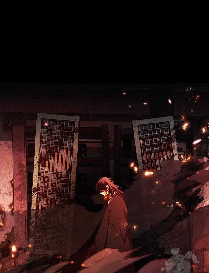 Kiếm Vương - Chapter 47 - Trang 8