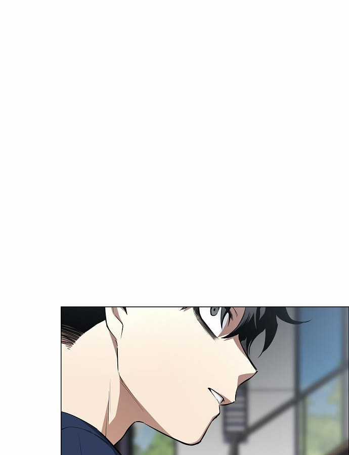 Kiếm Vương - Chapter 47 - Trang 72