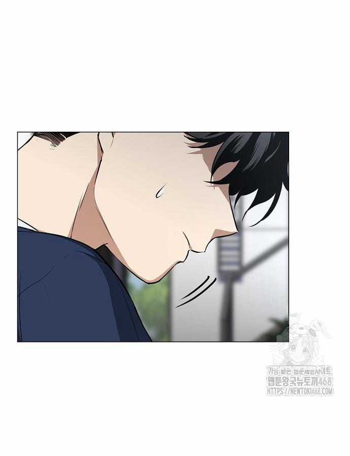 Kiếm Vương - Chapter 47 - Trang 75