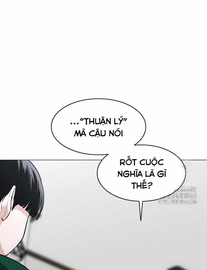 Kiếm Vương - Chapter 47 - Trang 76