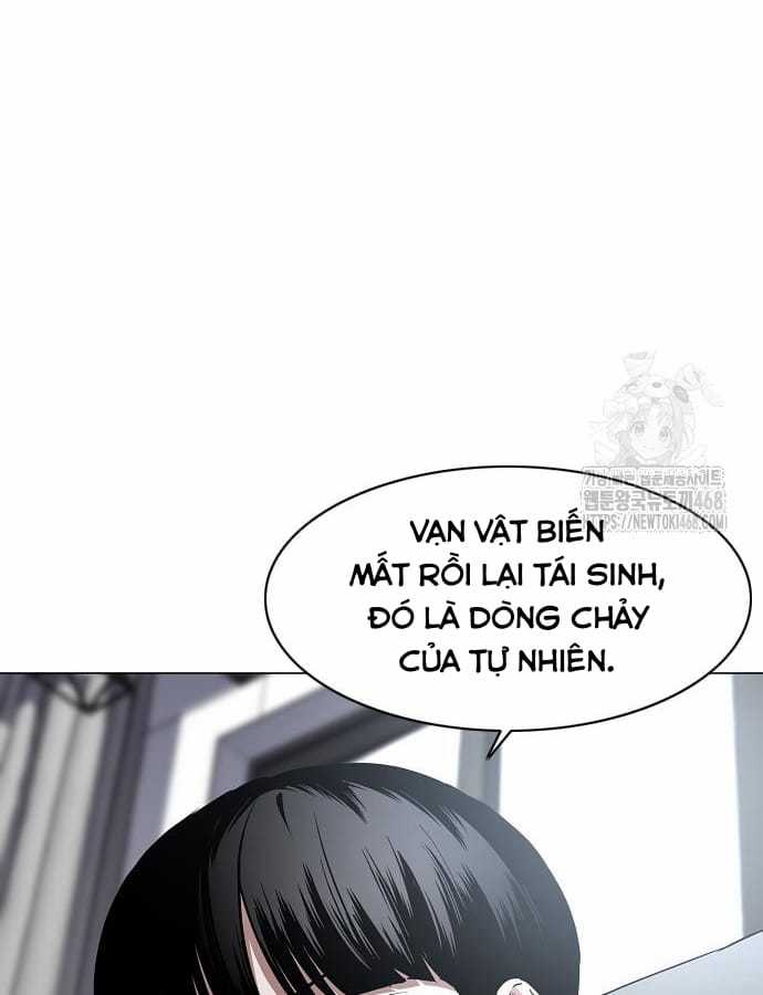 Kiếm Vương - Chapter 47 - Trang 78