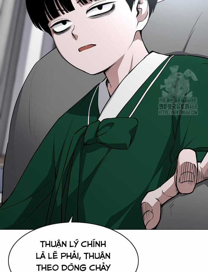 Kiếm Vương - Chapter 47 - Trang 79