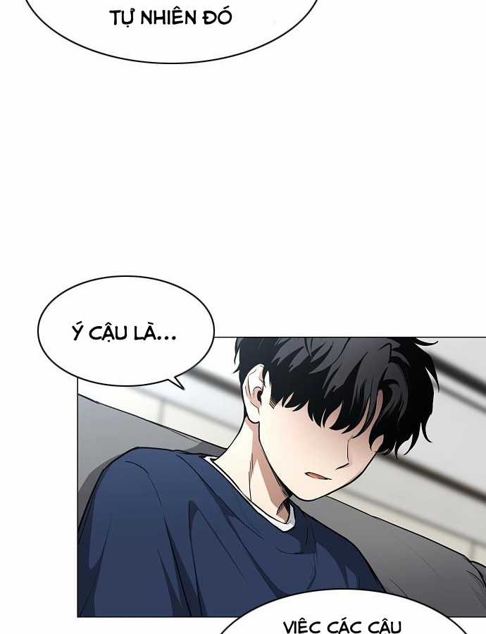 Kiếm Vương - Chapter 47 - Trang 80