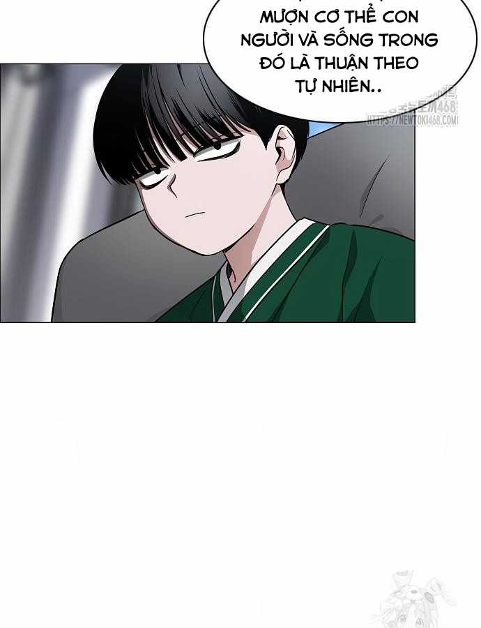 Kiếm Vương - Chapter 47 - Trang 81