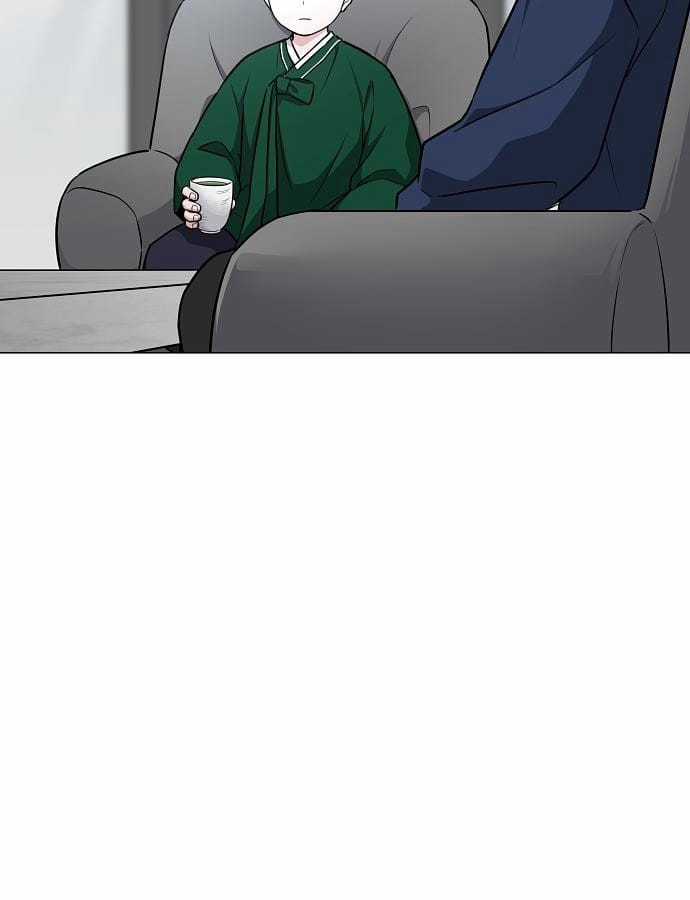 Kiếm Vương - Chapter 47 - Trang 83