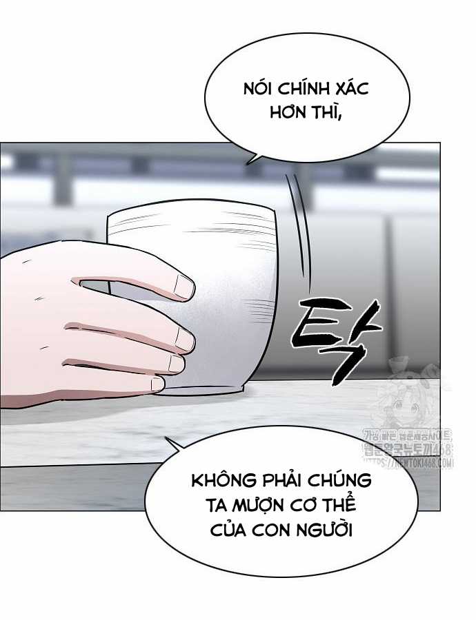 Kiếm Vương - Chapter 47 - Trang 84