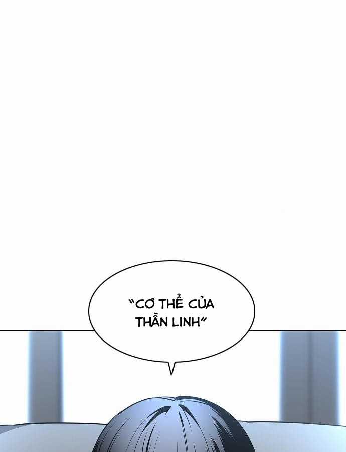 Kiếm Vương - Chapter 47 - Trang 85