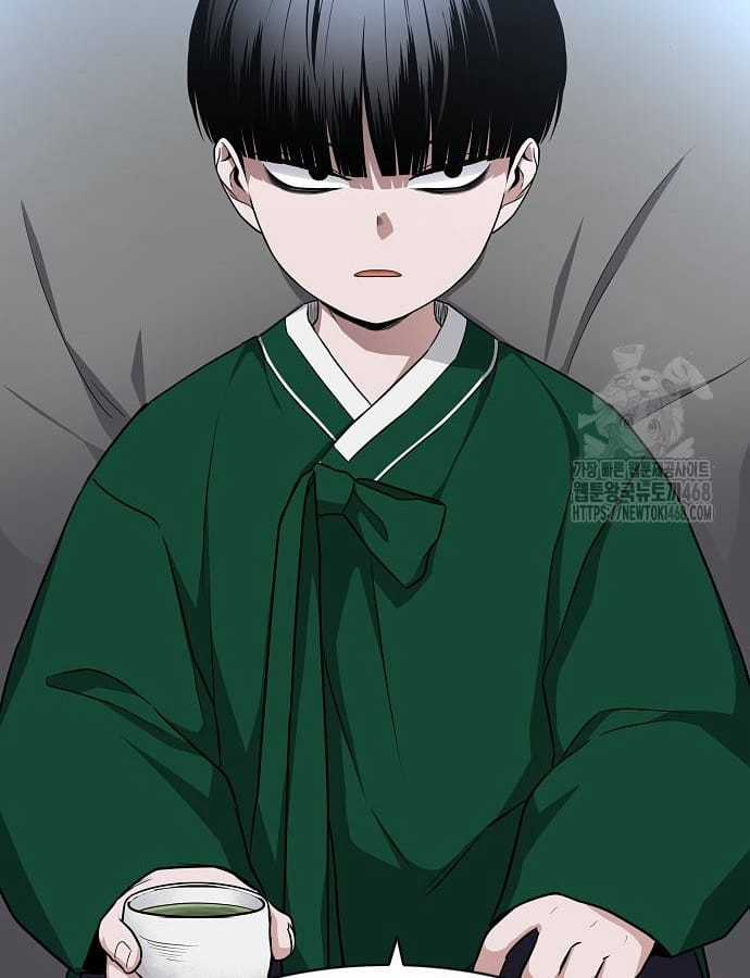 Kiếm Vương - Chapter 47 - Trang 86