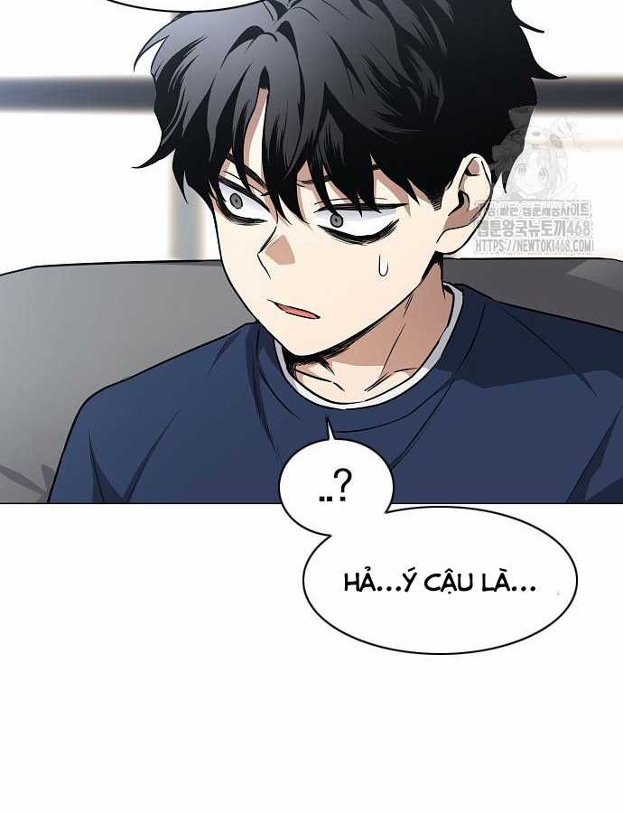 Kiếm Vương - Chapter 47 - Trang 88