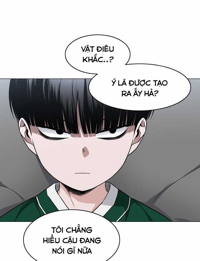 Kiếm Vương - Chapter 47 - Trang 89