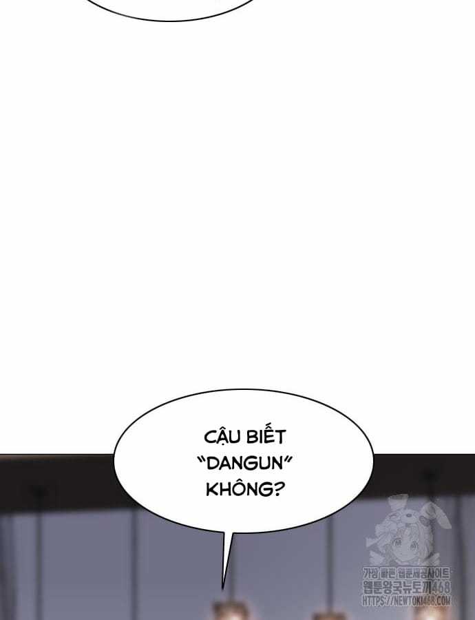 Kiếm Vương - Chapter 47 - Trang 90