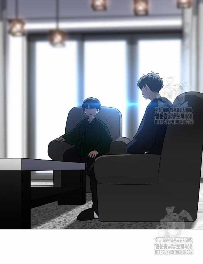 Kiếm Vương - Chapter 47 - Trang 91