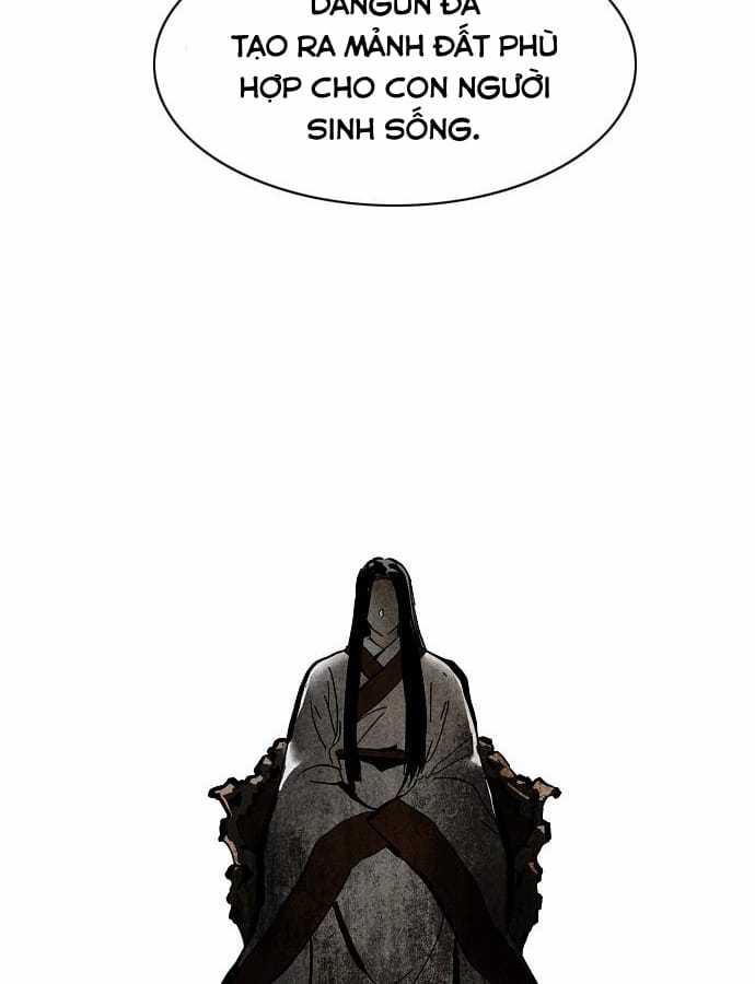 Kiếm Vương - Chapter 47 - Trang 94