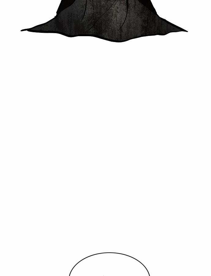 Kiếm Vương - Chapter 47 - Trang 95