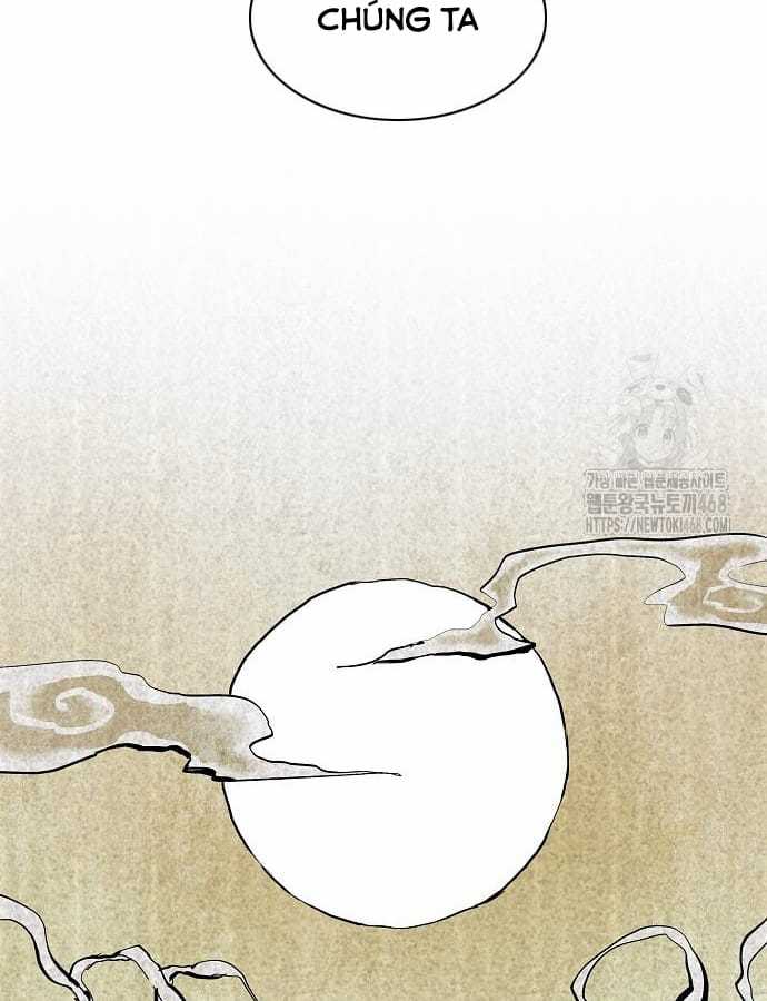 Kiếm Vương - Chapter 47 - Trang 96