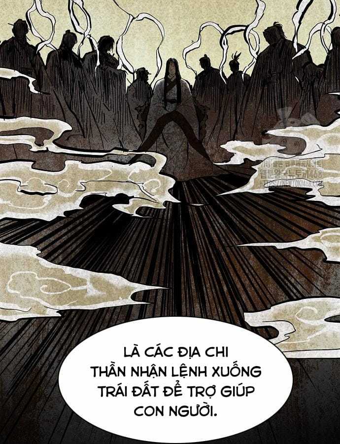 Kiếm Vương - Chapter 47 - Trang 97