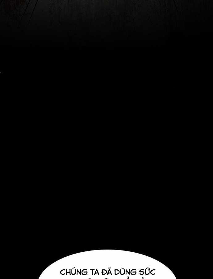 Kiếm Vương - Chapter 47 - Trang 98