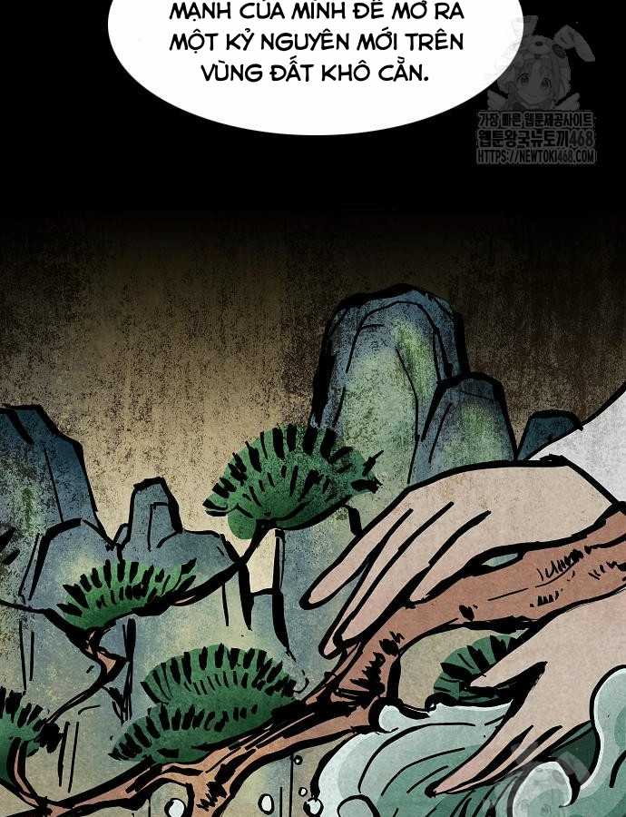 Kiếm Vương - Chapter 47 - Trang 99