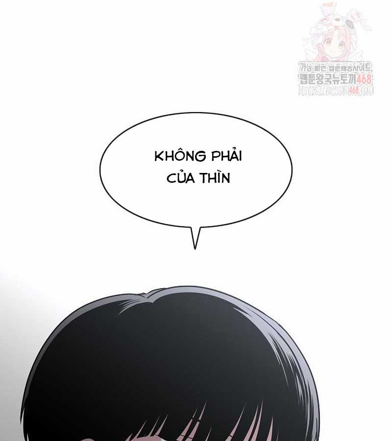 Kiếm Vương - Chapter 49 - Trang 11