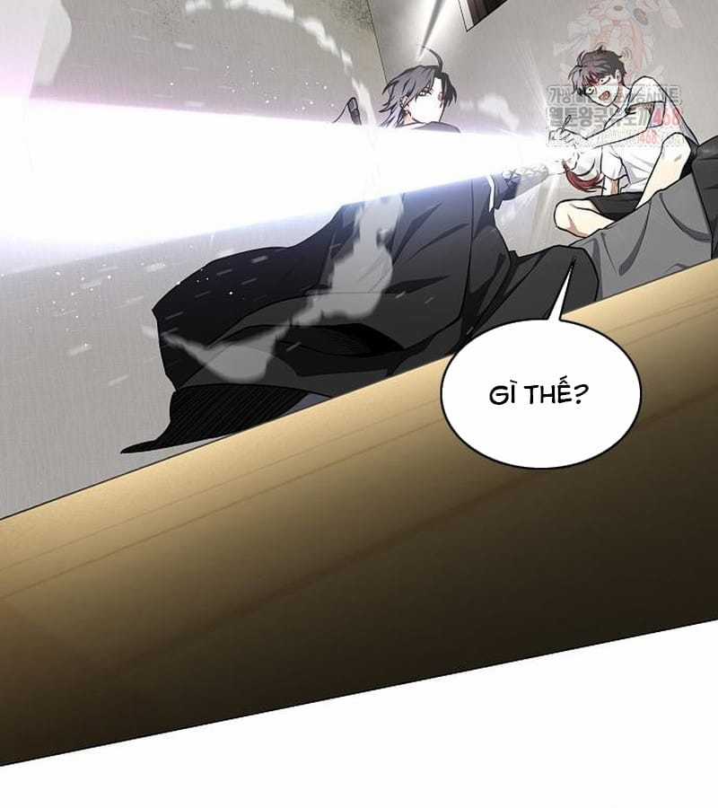 Kiếm Vương - Chapter 49 - Trang 101