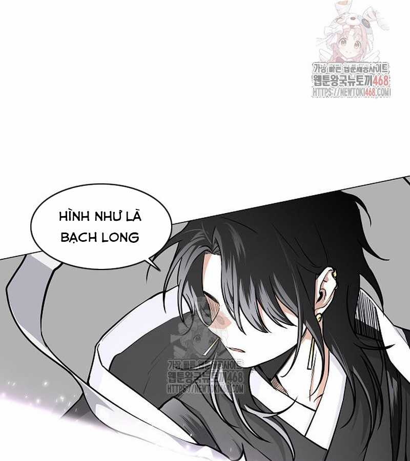 Kiếm Vương - Chapter 49 - Trang 102