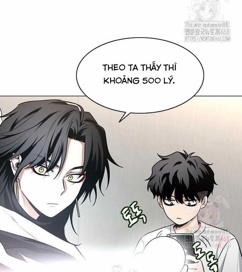 Kiếm Vương - Chapter 49 - Trang 105