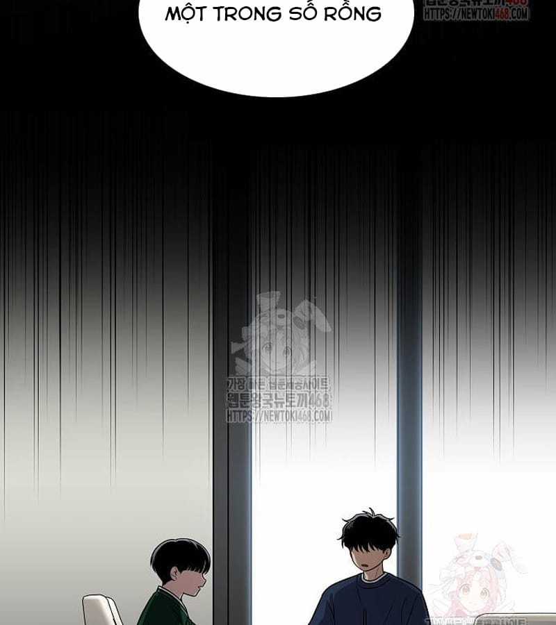 Kiếm Vương - Chapter 49 - Trang 110