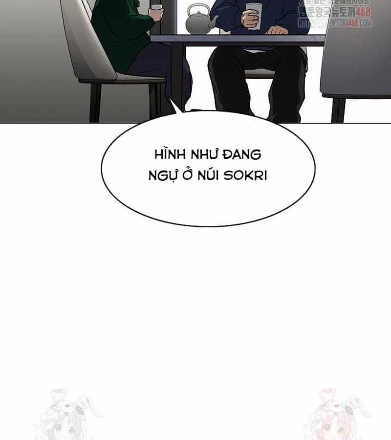 Kiếm Vương - Chapter 49 - Trang 111