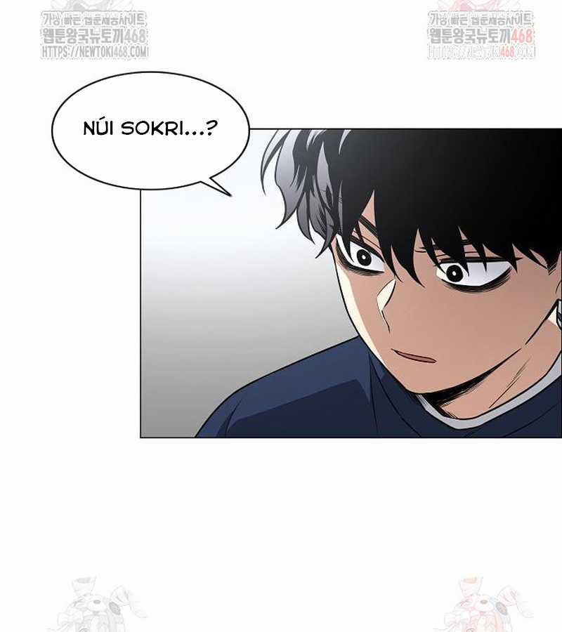 Kiếm Vương - Chapter 49 - Trang 112