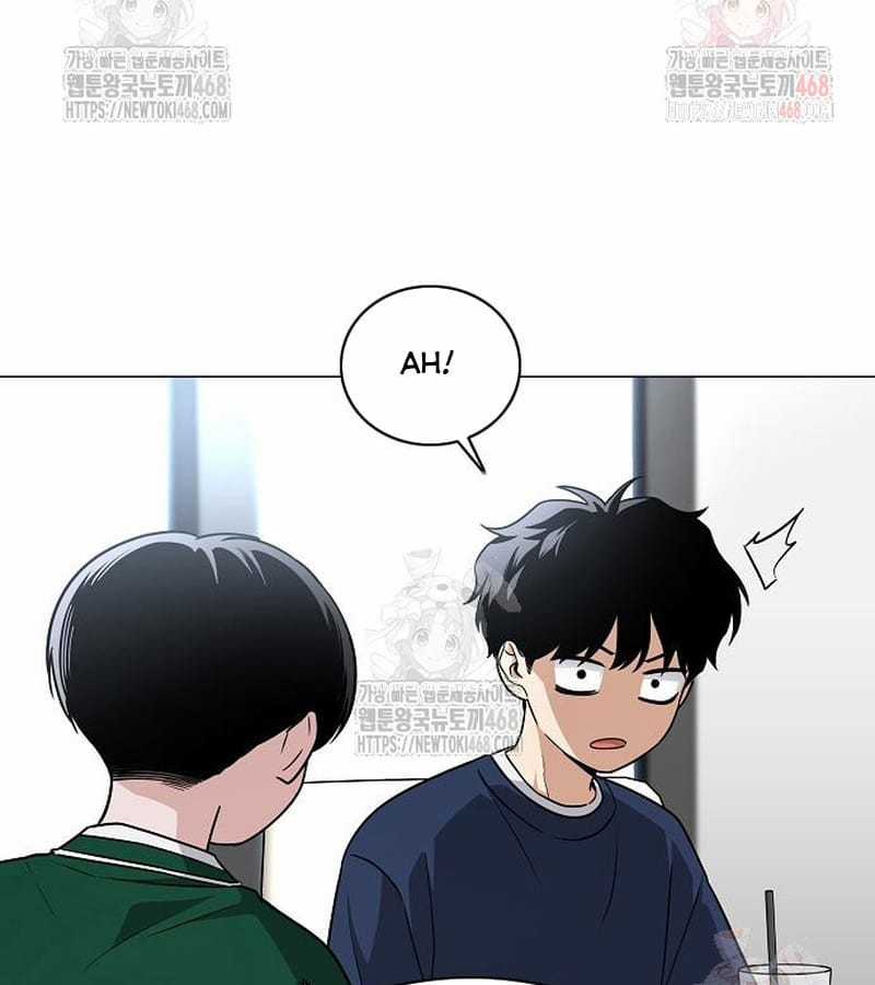 Kiếm Vương - Chapter 49 - Trang 113