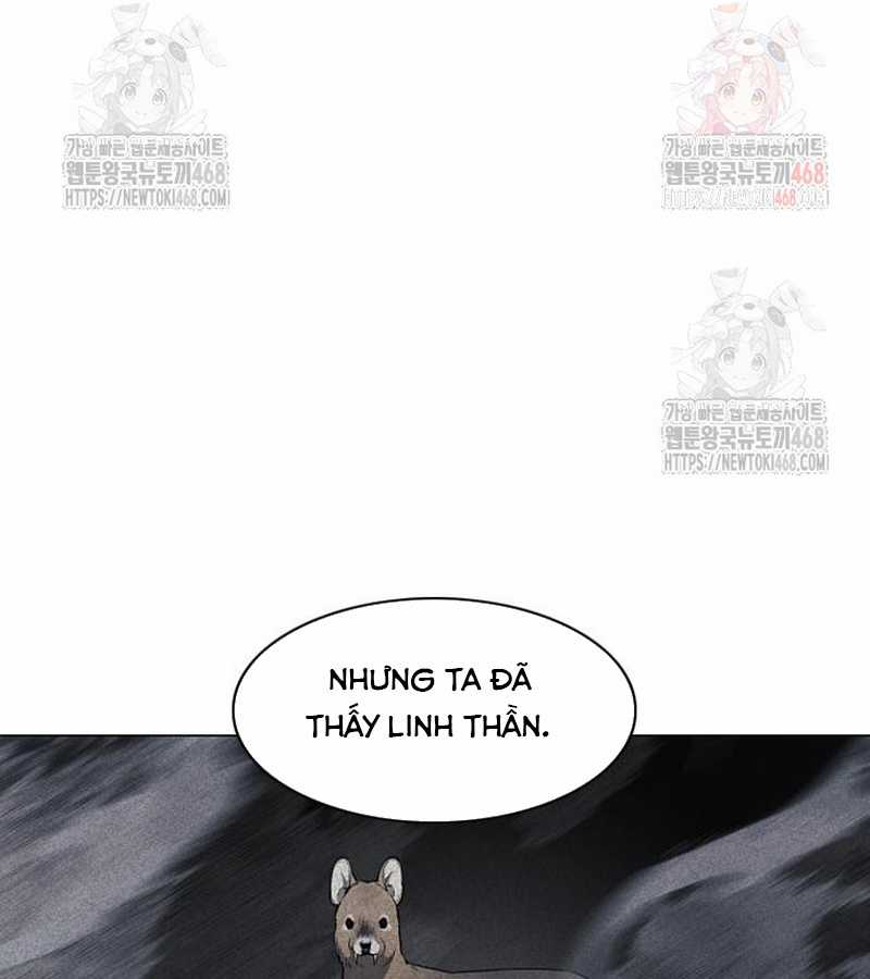 Kiếm Vương - Chapter 49 - Trang 116