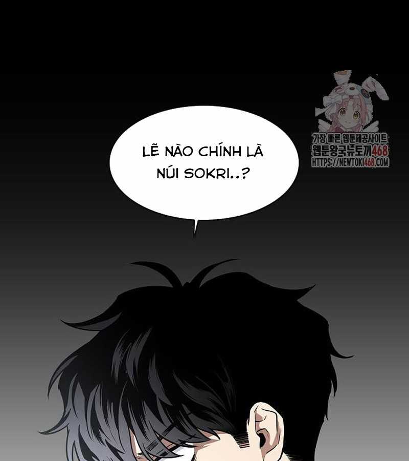 Kiếm Vương - Chapter 49 - Trang 121