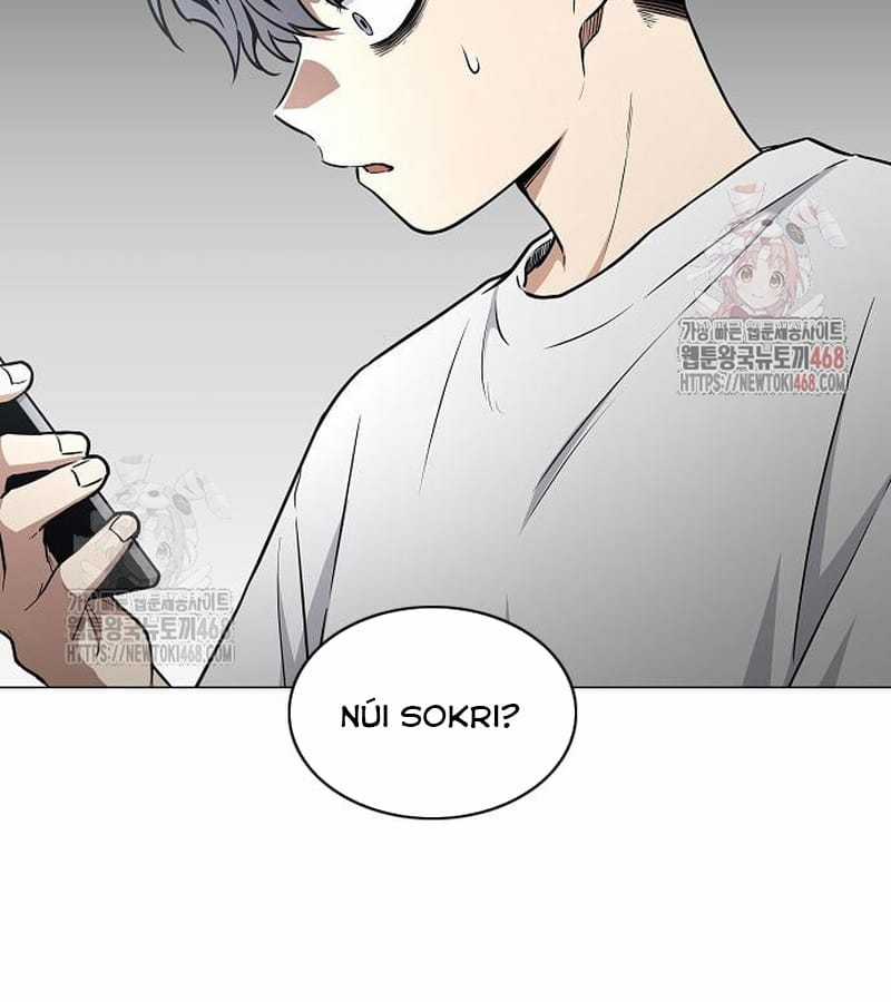 Kiếm Vương - Chapter 49 - Trang 122