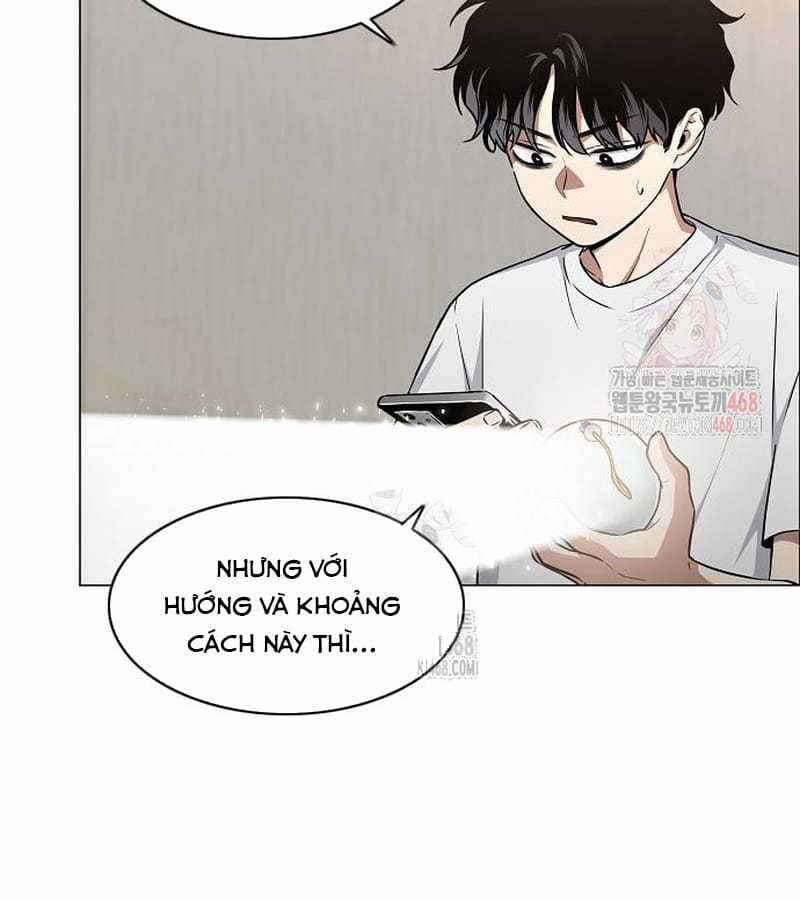 Kiếm Vương - Chapter 49 - Trang 125