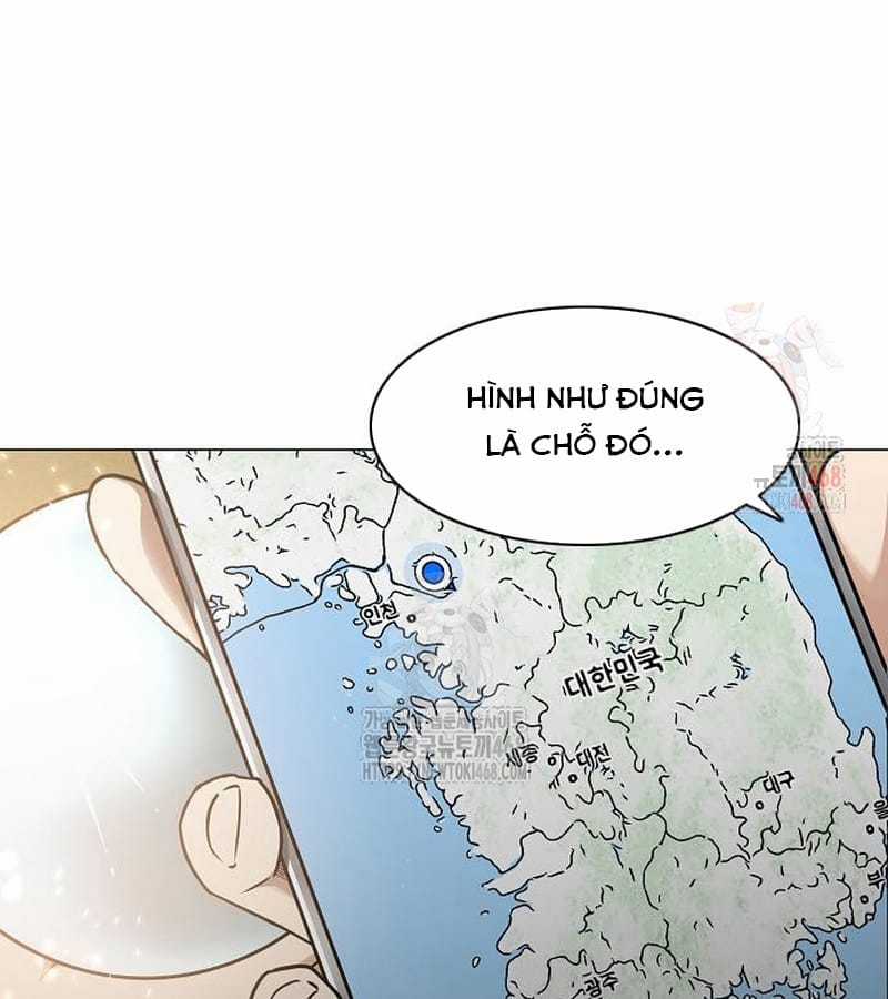 Kiếm Vương - Chapter 49 - Trang 126