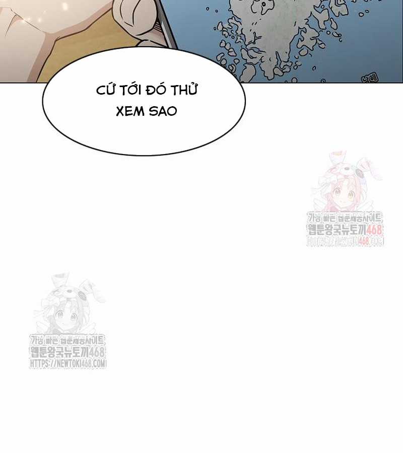 Kiếm Vương - Chapter 49 - Trang 127