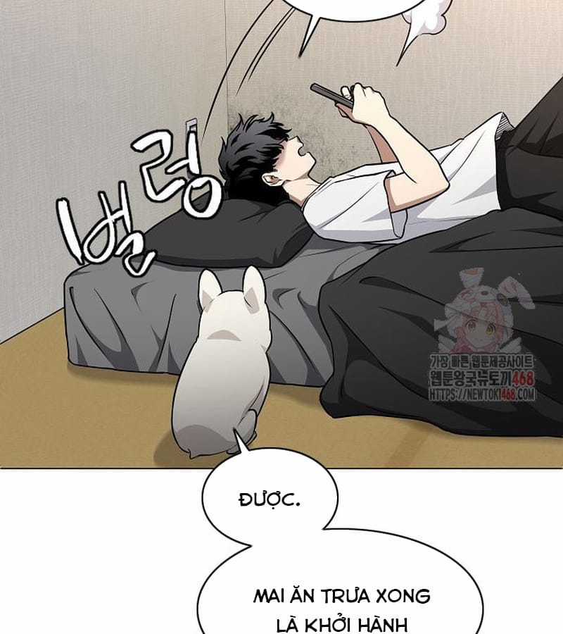 Kiếm Vương - Chapter 49 - Trang 130