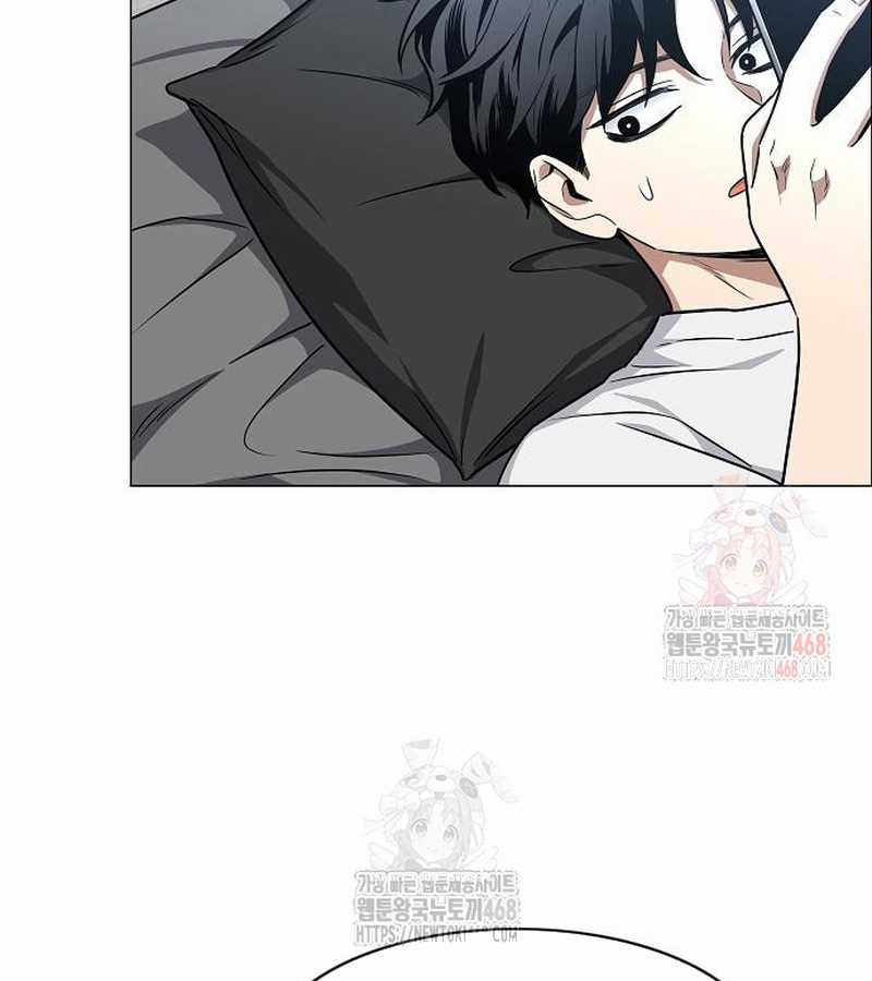 Kiếm Vương - Chapter 49 - Trang 132