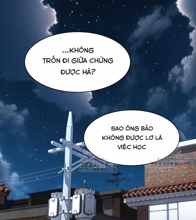 Kiếm Vương - Chapter 49 - Trang 135