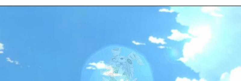 Kiếm Vương - Chapter 49 - Trang 137