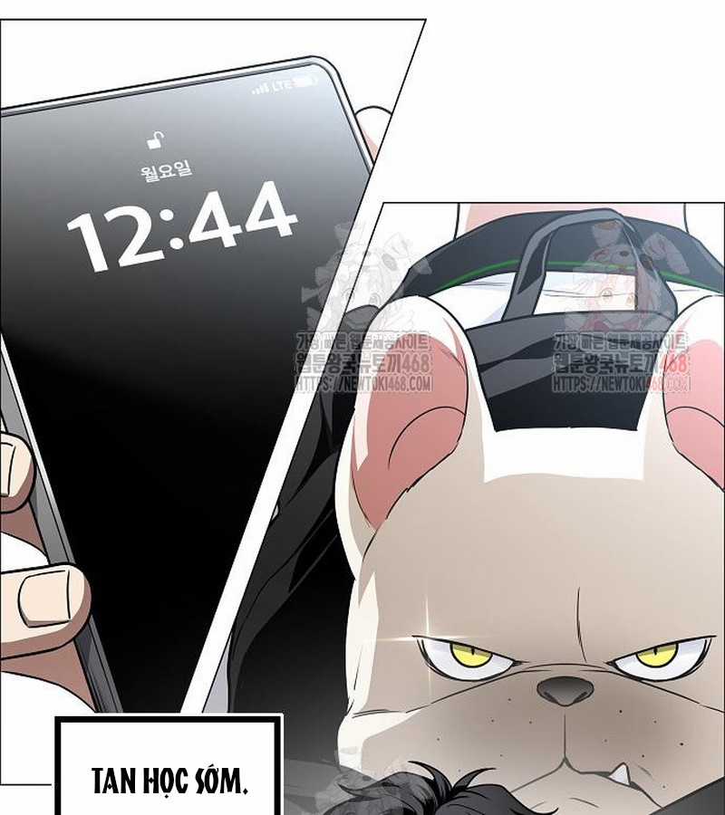 Kiếm Vương - Chapter 49 - Trang 139