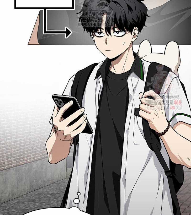 Kiếm Vương - Chapter 49 - Trang 140