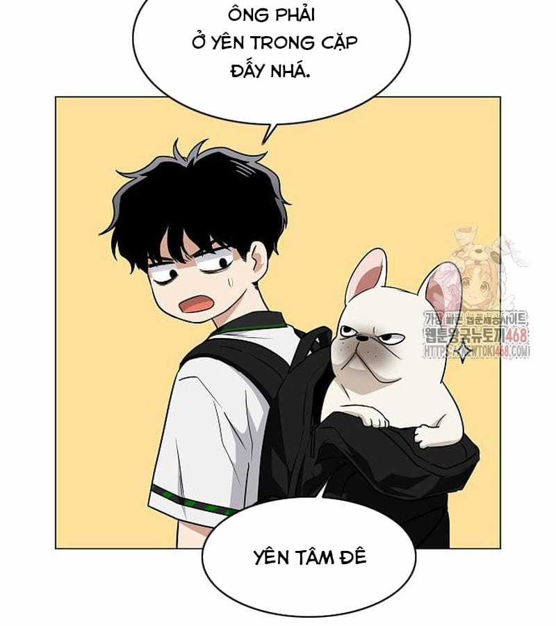 Kiếm Vương - Chapter 49 - Trang 142