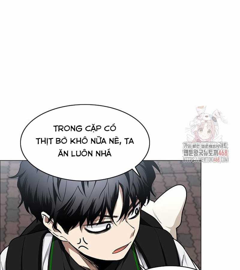 Kiếm Vương - Chapter 49 - Trang 143