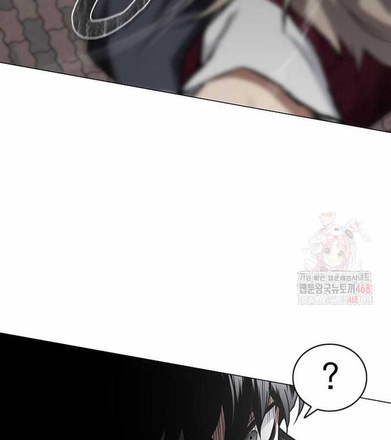 Kiếm Vương - Chapter 49 - Trang 146