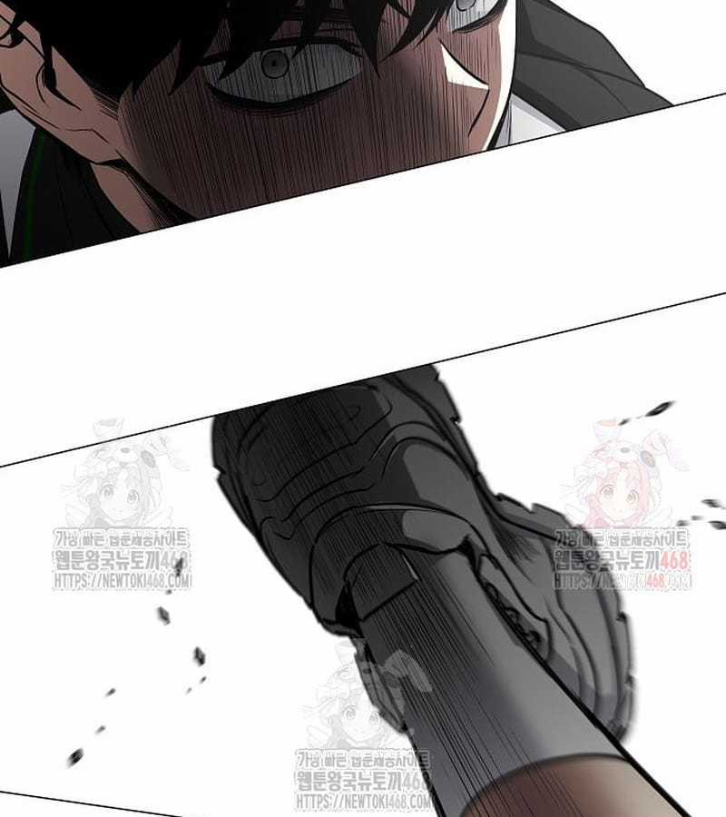 Kiếm Vương - Chapter 49 - Trang 147