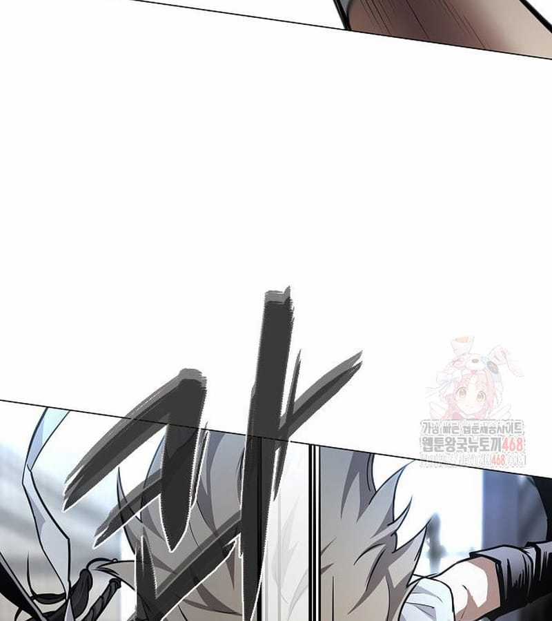 Kiếm Vương - Chapter 49 - Trang 148