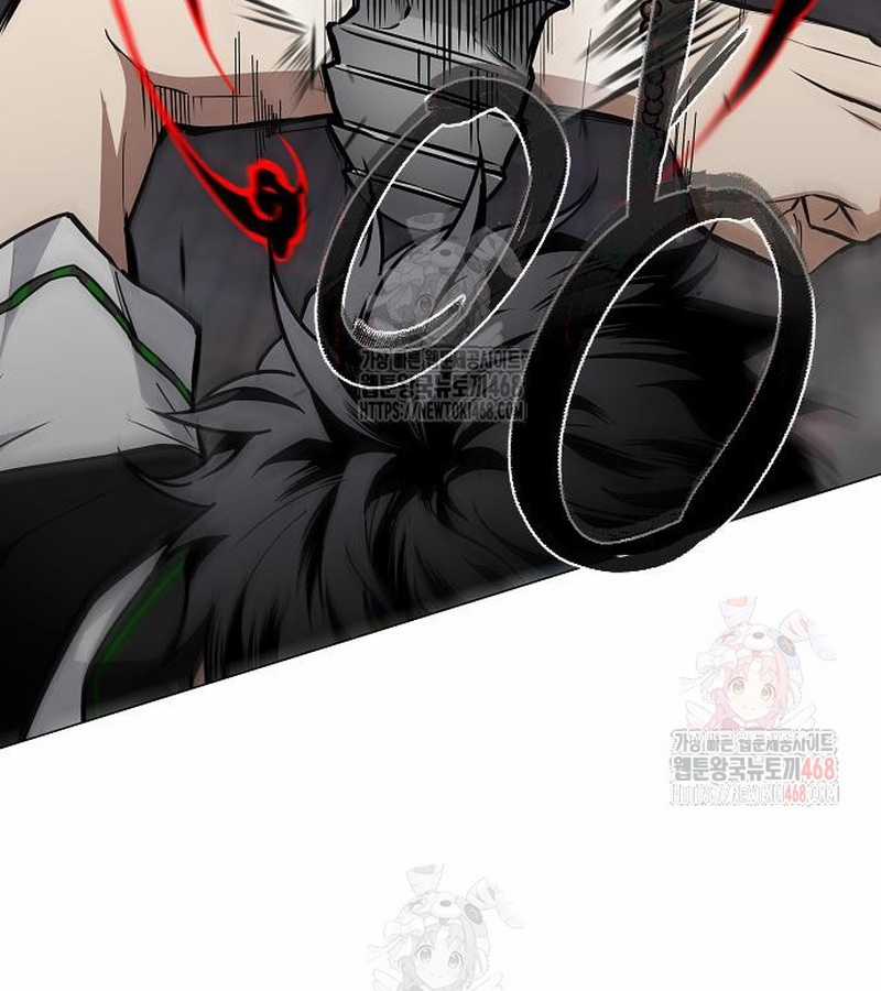 Kiếm Vương - Chapter 49 - Trang 150