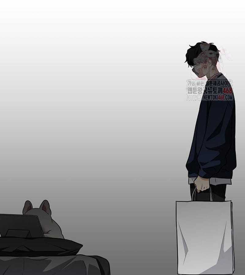 Kiếm Vương - Chapter 49 - Trang 16