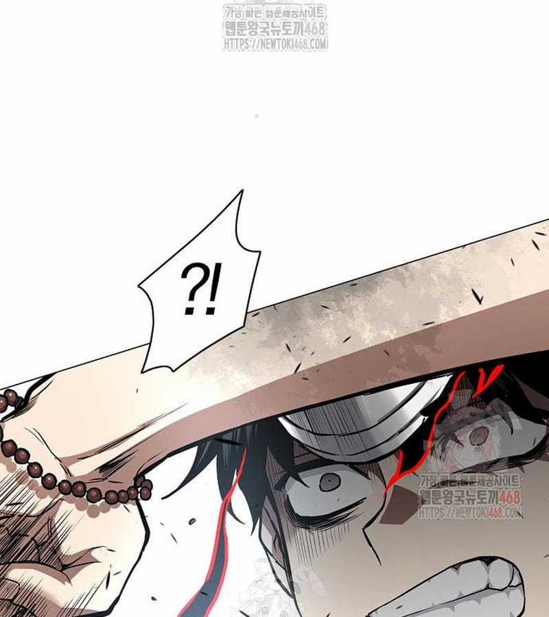 Kiếm Vương - Chapter 49 - Trang 151